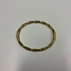 Pulsera goudkleur, ha sido reportado por Gemeente Zonhoven con iLost