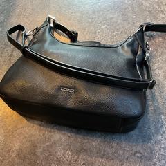 Borsa France, come riportato da Gemeente Amsterdam utilizzando iLost