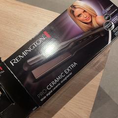 Plattång, rapporterat av Van der Valk Hotel Eindhoven - Best med iLost