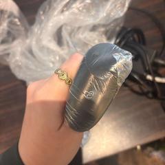 Control remot Zwart, Easy Toys, segons ha informat Van der Valk Rotterdam Blijdorp mitjançant iLost