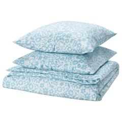 IKEA product, as reported by IKEA Orléans - Ardon using iLost