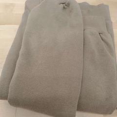 Hoodie, as reported by IKEA Ostrava using iLost