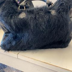 Håndveske, som rapportert av GVB ved bruk av iLost