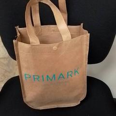 Väska, rapporterat av ilévia med iLost