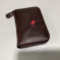 Portafoglio Frohn  - 170126 GEAR, come riportato da Ziggo Dome utilizzando iLost