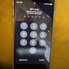 I phone 8 of zo, amint azt az iLostnak jelentették.