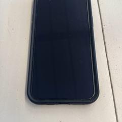 I phone, come riportato da GVB utilizzando iLost