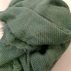 Šátek, jak nahlášeno Regio Antwerpen - Brussel pomocí iLost