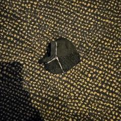 Skarpety, zgłoszono przez Van der Valk Hotel Utrecht przy użyciu iLost