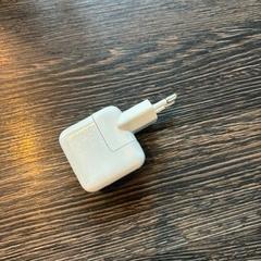 전자제품 adapter, iLost를 사용하여 WestCord Hotel Eindhoven에 보고됨
