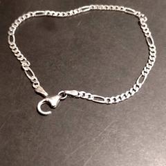 Armband, rapporterat av TivoliVredenburg med iLost