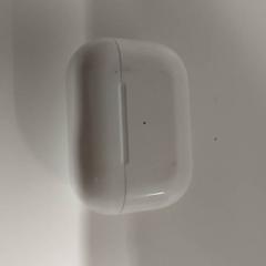 電子製品 - oortjescase がiLostで Regio Antwerpen - Brussel によって報告されました