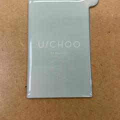 手鏡, come riportato da IKEA Tokyo-Bay utilizzando iLost