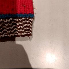 Bunda, ako bolo nahlásené De Efteling pomocou iLost