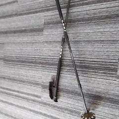 İLost kullanarak Arriva Limburg Zuid tarafından bildirildiği gibi Bastonlar Zwart