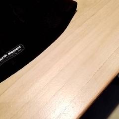 Beanie, amint azt Beekse Bergen Resorts en Hotel az iLost segítségével jelentette.