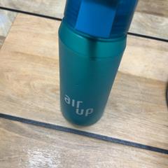 Ampolla per beure beker, segons ha informat IKEA Delft mitjançant iLost