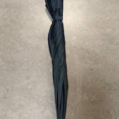 Parasol, zgłoszono przez Centraal magazijn przy użyciu iLost