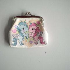 Cartera Monn, segons ha informat Twisto mitjançant iLost