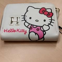 Bossa, segons ha informat RET mitjançant iLost