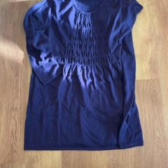 Dress Paars, as reported by GVB using iLost