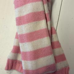 Schal, gemeldet von GVB über iLost