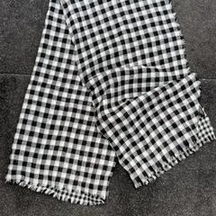 Šál, ako bolo nahlásené Schaatsbaan Rotterdam pomocou iLost