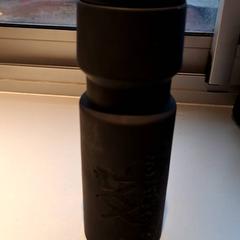 Ivópalack, amint azt Madurodam az iLost segítségével jelentette.