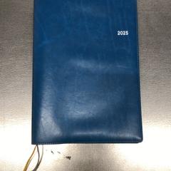 スケジュール帳, as reported by IKEA仙台 using iLost