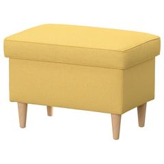 IKEA product, as reported by IKEA A Coruña using iLost
