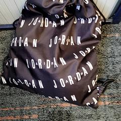 Táska, amint azt Connexxion Haarlem IJmond az iLost segítségével jelentette.