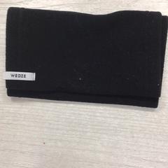 Buff, som rapportert av Hotel van der Valk Maastricht ved bruk av iLost