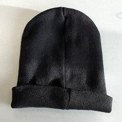 Muts Zwart, ako bolo nahlásené Centraal magazijn pomocou iLost