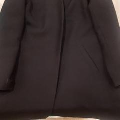 Blazer Svart Ellos size 48, rapporterat av IKEA Linköping med iLost