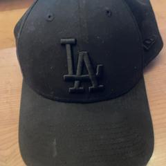 Cap Zwart, as reported by Pathé Arnhem using iLost