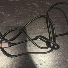 어댑터, iLost를 사용하여 Van der Valk Hotel Amsterdam-Amstel에 보고됨