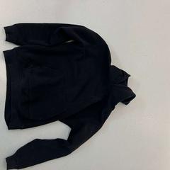 Armilla, segons ha informat Gebo Tours mitjançant iLost