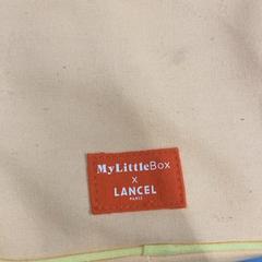 Bolsa de bolsa, segundo informou IKEA福岡新宮 usando iLost