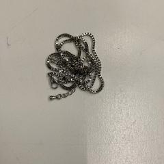 Halsband, rapporterat av IKEA神戸 med iLost