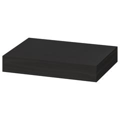 IKEA produktua, gisa salatu by IKEA Mons iLost erabiliz