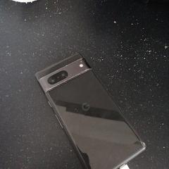 Smartphone Google, ha sido reportado a iLost