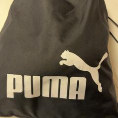 Sac, a été signalé par HTM utilisant iLost