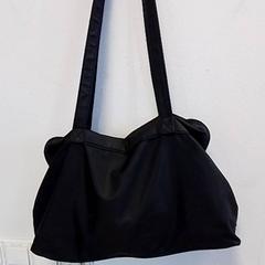 Purse, as reported by Hermes Eindhoven using iLost