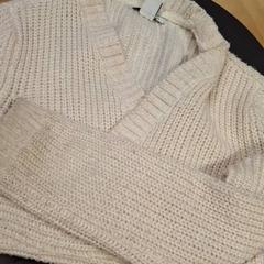 Colete para crianças Laine, como reportado por IKEA Nice Saint Isidore utilizando o iLost