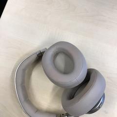 Sluchátka, jak nahlášeno Gemeente Nijmegen pomocí iLost