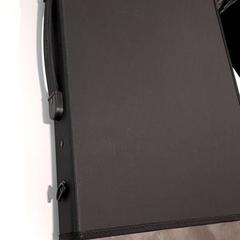 Kart Zwart, som rapportert av Qbuzz DMG ved bruk av iLost