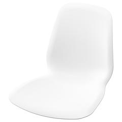 IKEA product ×２　他２点, as reported by IKEA神戸 using iLost