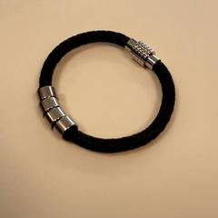 팔찌, iLost를 사용하여 Diergaarde Blijdorp에 보고됨