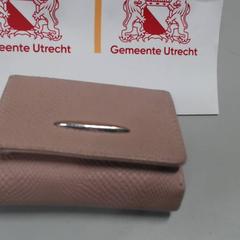 Zorroa Esen, gisa salatu by Gemeente Utrecht iLost erabiliz