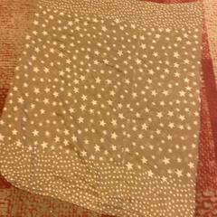 Tischdecke, gemeldet von Pathé Schiedam über iLost